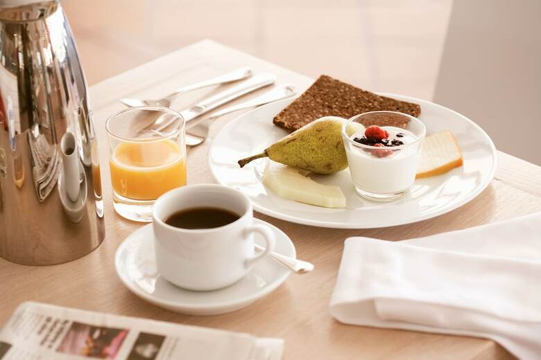 Apartamentos Sunprime Atlantic View Suite & Spa