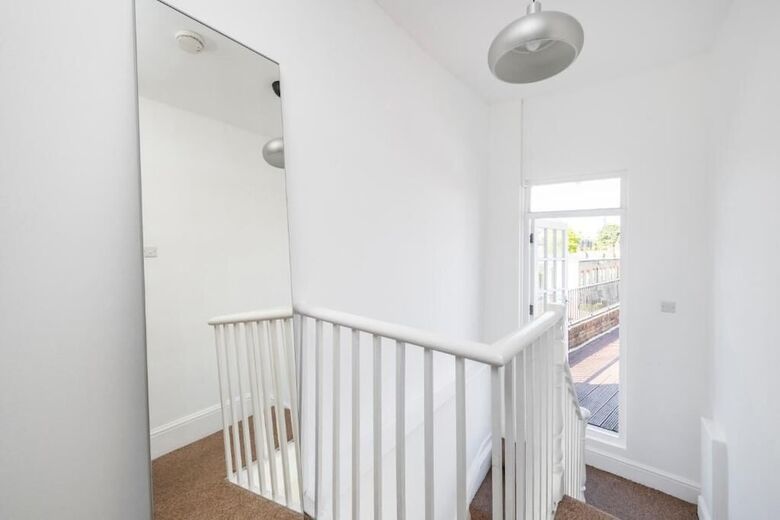 Luxury Apartment London Eye Westminister
