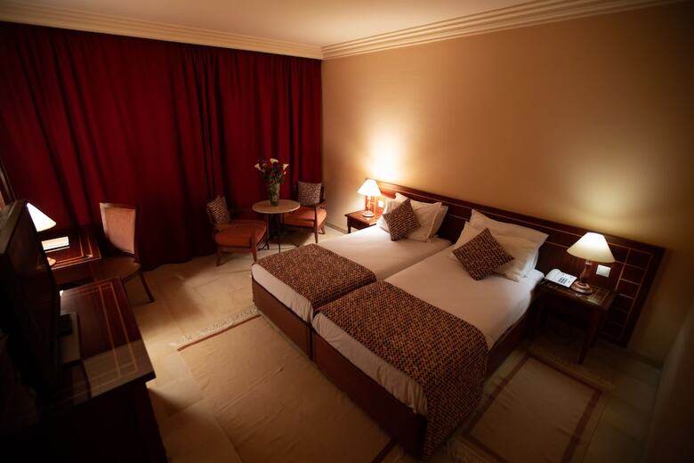 Hotel H�tel Le Consul