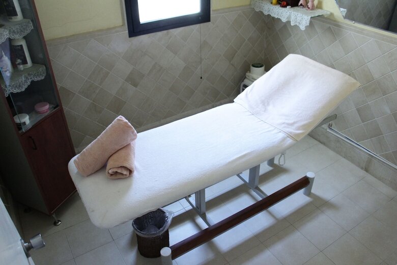 Hotel H�tel Le Consul
