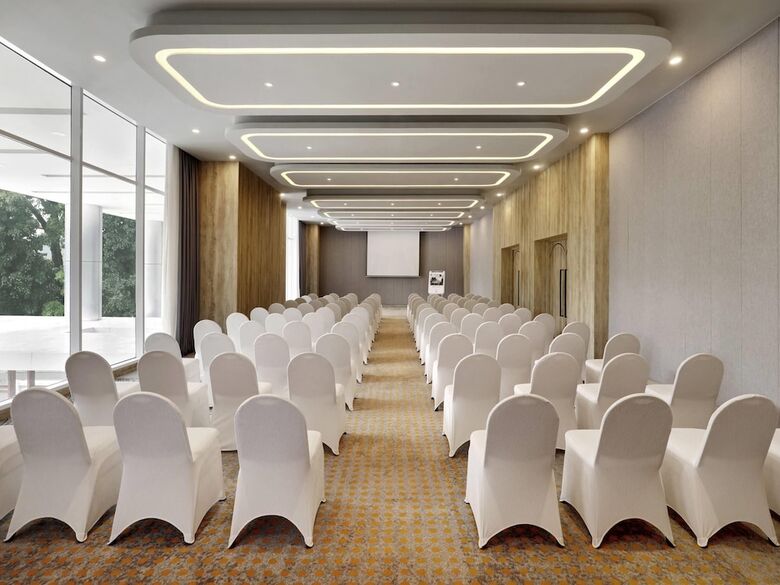 Hotel Ibis Styles Bogor Pajajaran