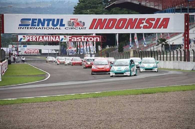 Hotel Ibis Styles Bogor Pajajaran