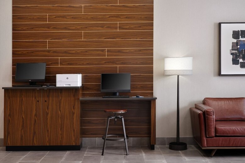 Hotel Four Points By Sheraton Yuma