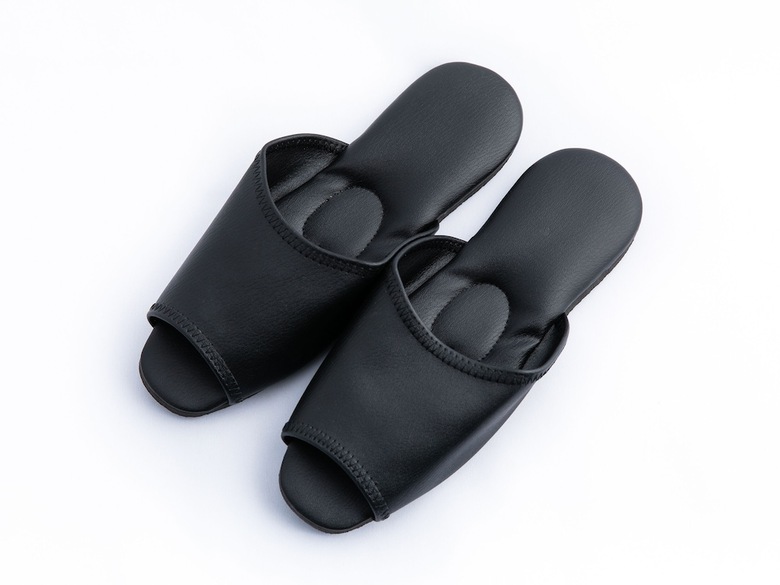 Apa Hotel Hakata Gion Ekimae