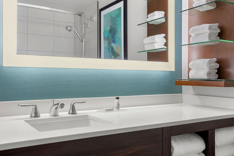 Delta Hotels By Marriott Somerset