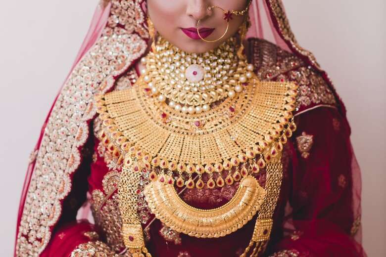 Delta Hotels By Marriott Somerset