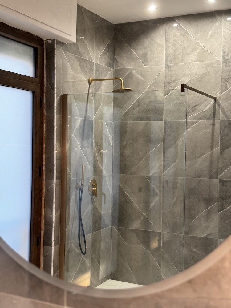 Marmur Luxury Room