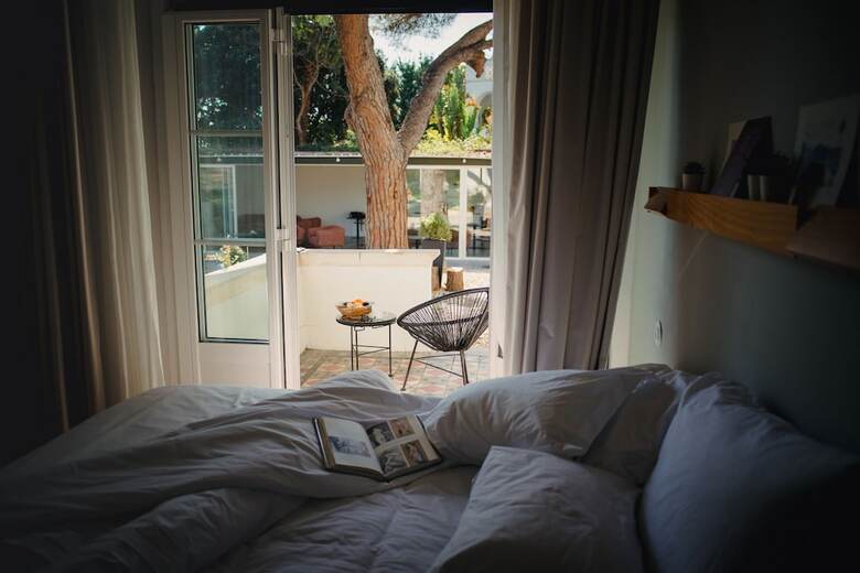 Hotel A House In Estoril