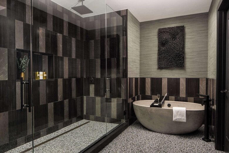Hotel Thompson Austin, By Hyatt