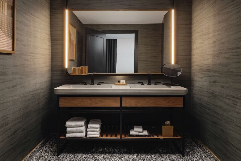 Hotel Thompson Austin, By Hyatt