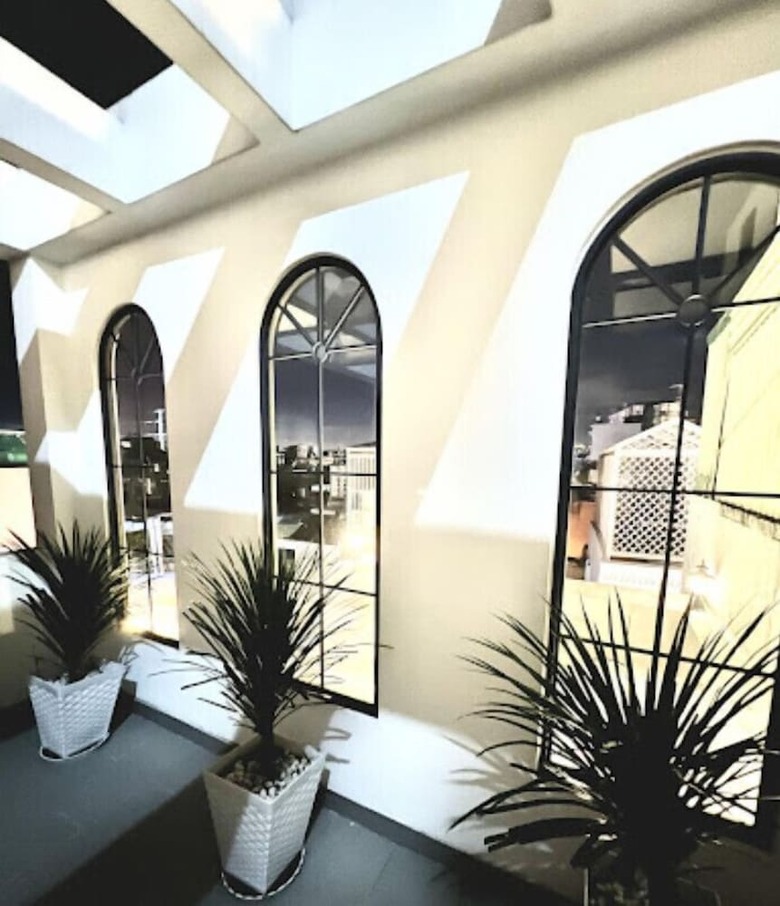 Rose Hotel - By Bay Luxury