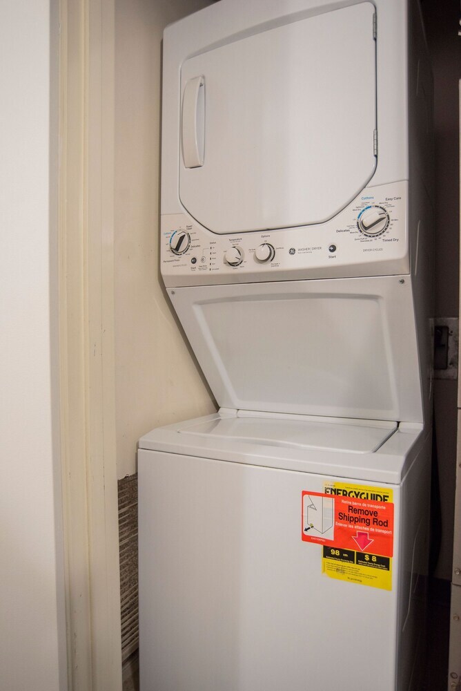 Aparthotel 3br Cozysuites Theblock Skybridge Access