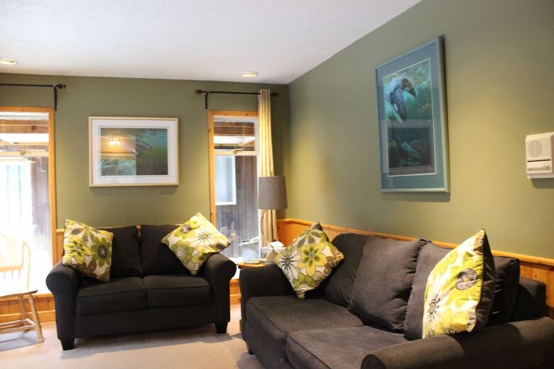 Hotel Sea Star Beach Retreat