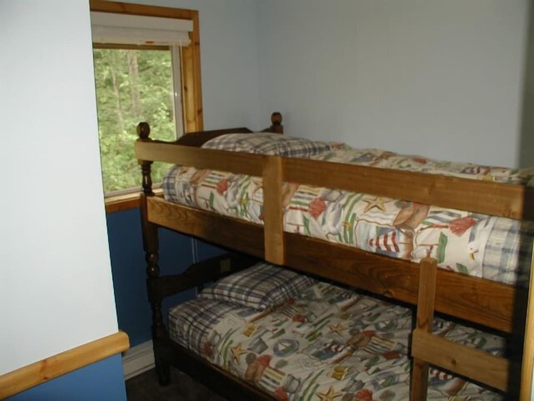 Hotel Sea Star Beach Retreat