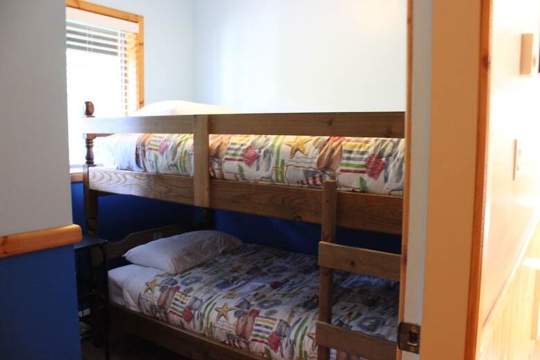 Hotel Sea Star Beach Retreat