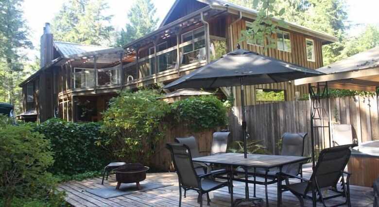 Hotel Sea Star Beach Retreat