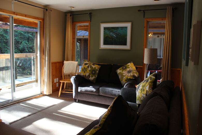 Hotel Sea Star Beach Retreat
