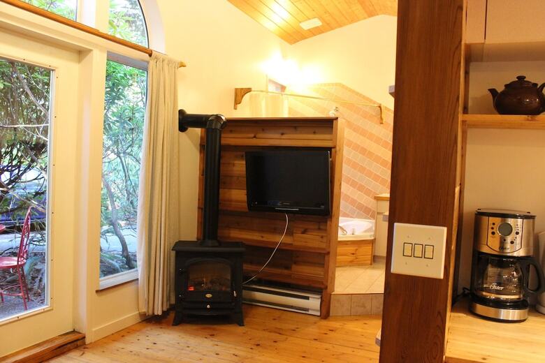 Hotel Sea Star Beach Retreat