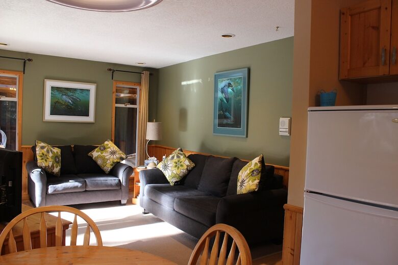 Hotel Sea Star Beach Retreat