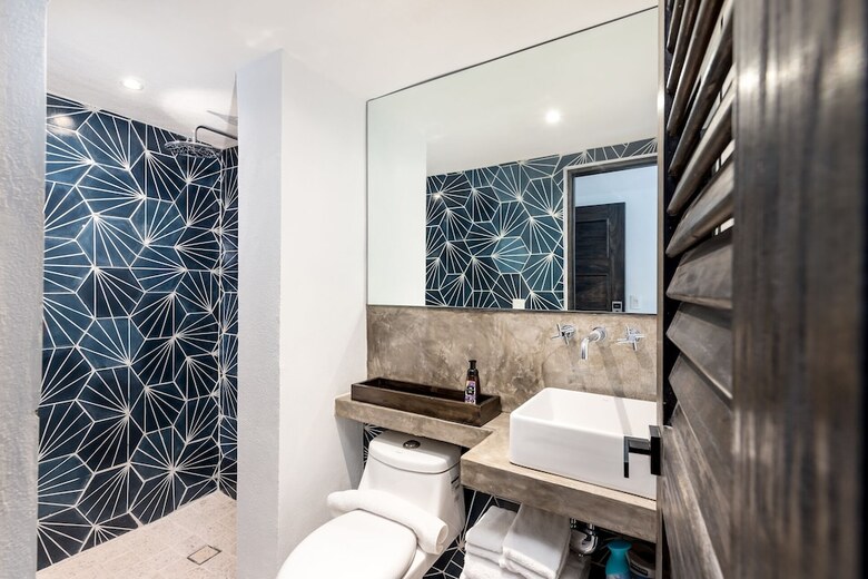 Aparthotel Cuale Condo Retreats