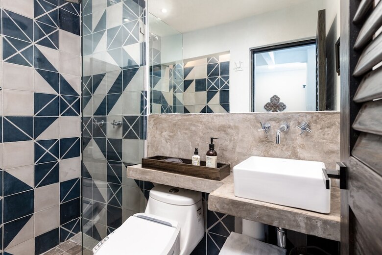 Aparthotel Cuale Condo Retreats