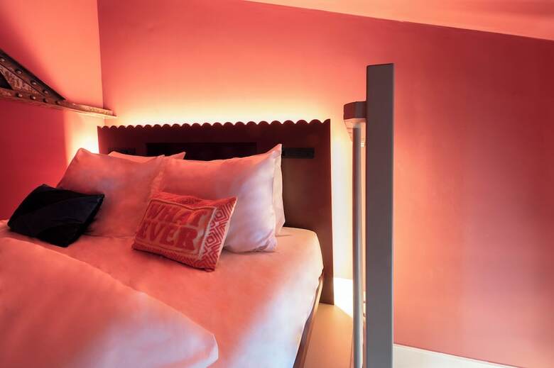 City Hotel Rembrandt Square