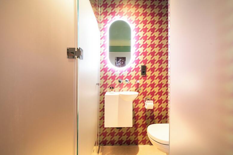 City Hotel Rembrandt Square