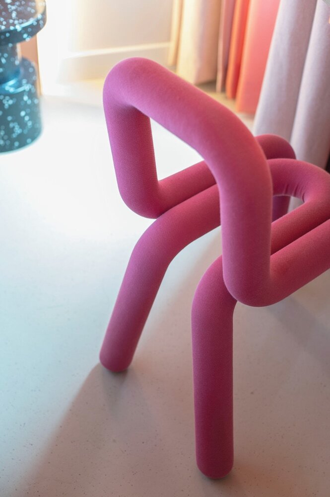 City Hotel Rembrandt Square