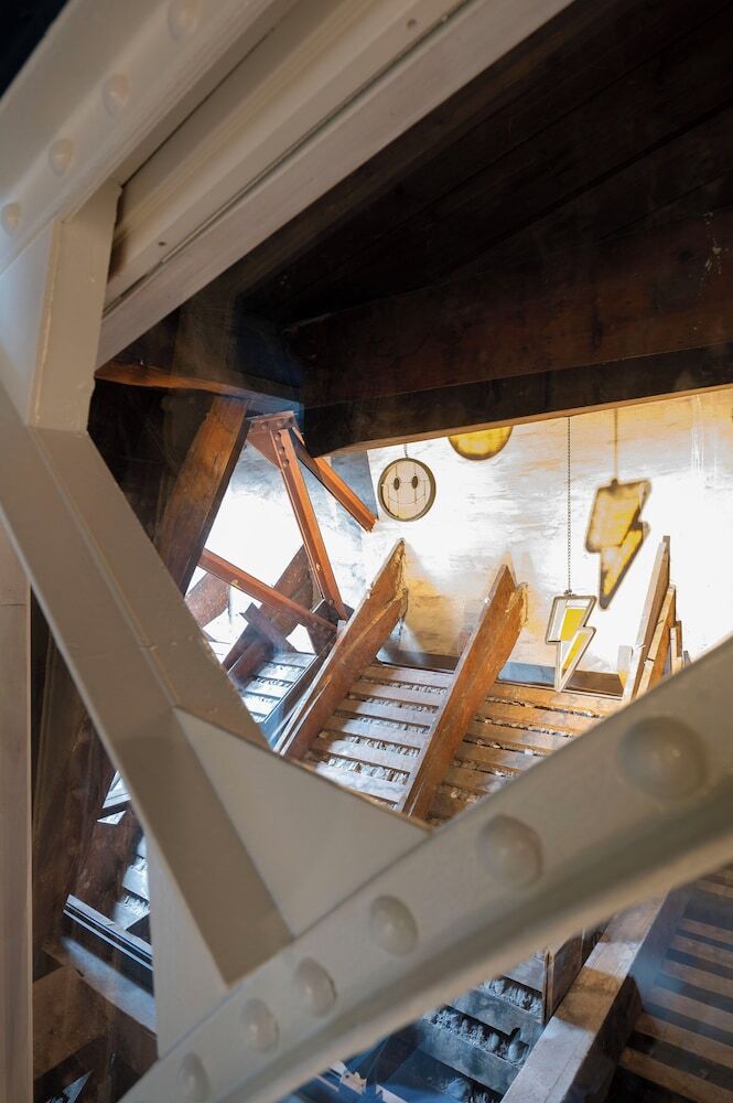 City Hotel Rembrandt Square