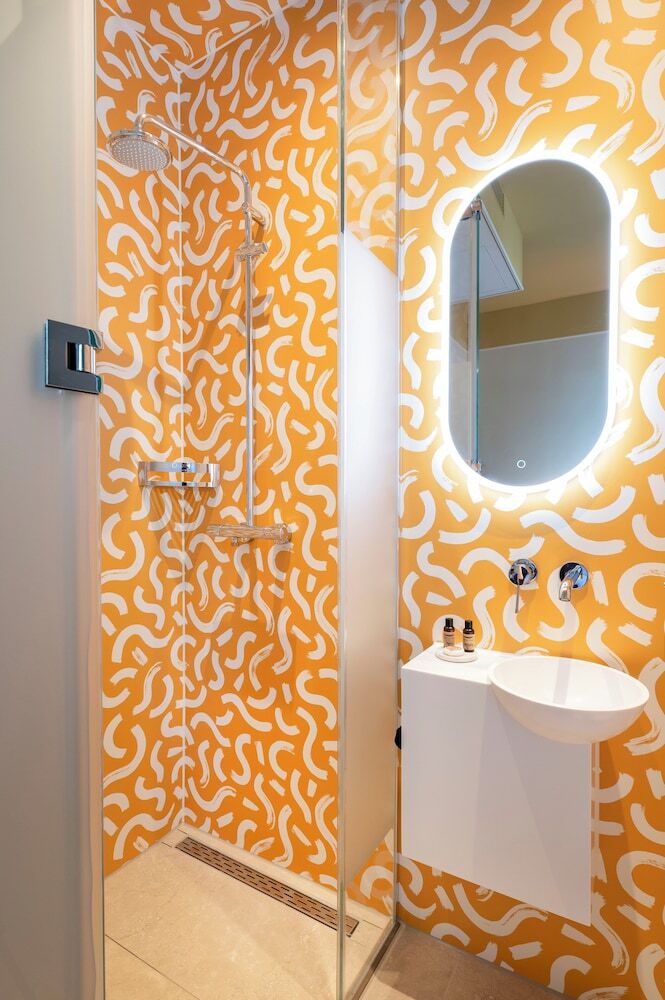 City Hotel Rembrandt Square