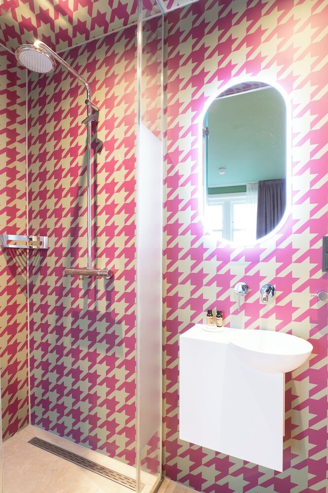 City Hotel Rembrandt Square