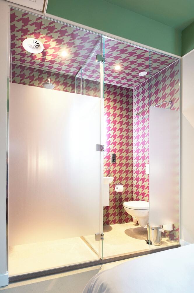 City Hotel Rembrandt Square