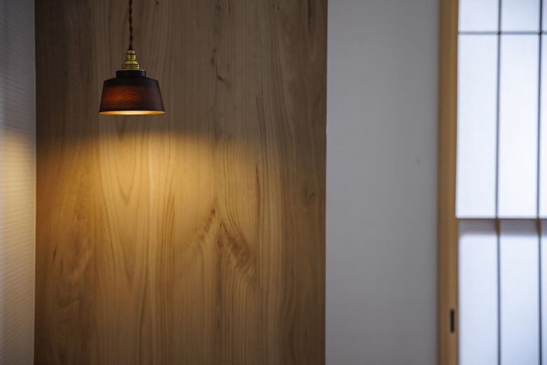 Hotel Kanazawa Zoushi