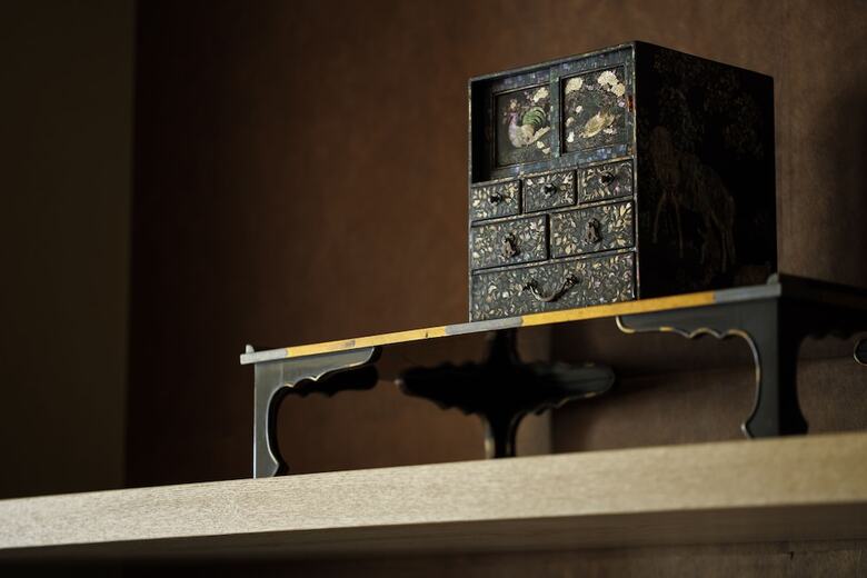 Hotel Kanazawa Zoushi