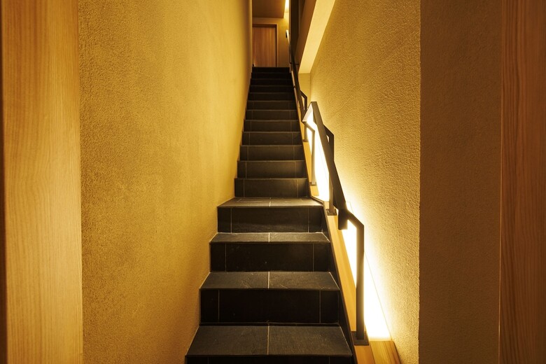 Hotel Kanazawa Zoushi