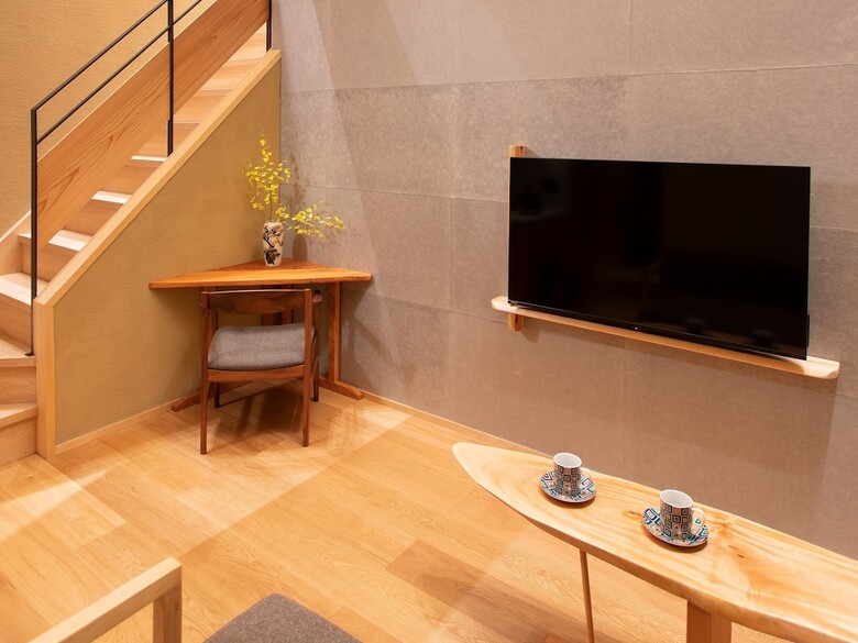 Hotel Kanazawa Zoushi