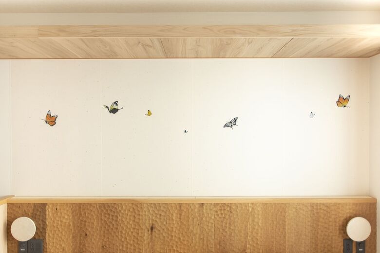 Hotel Kanazawa Zoushi