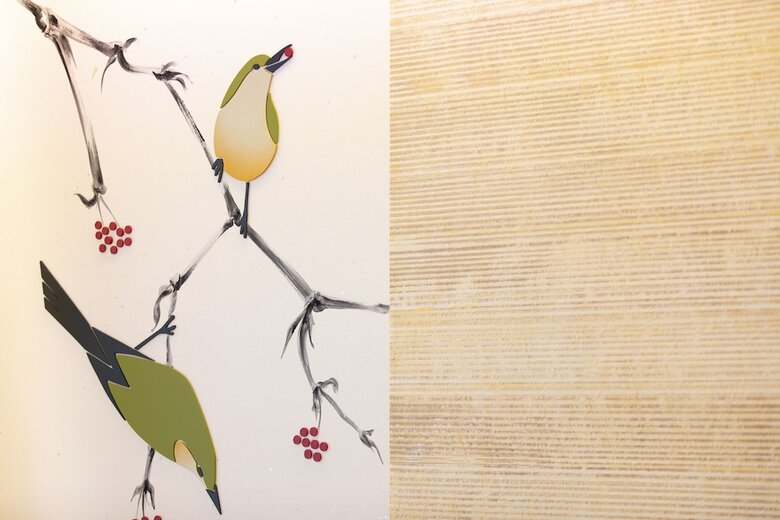 Hotel Kanazawa Zoushi