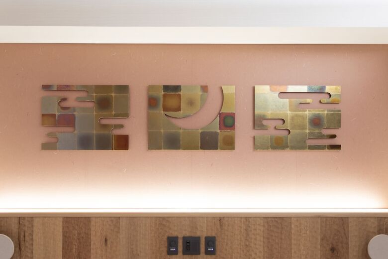 Hotel Kanazawa Zoushi