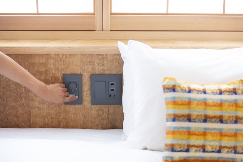 Hotel Kanazawa Zoushi