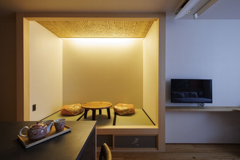 Hotel Kanazawa Zoushi