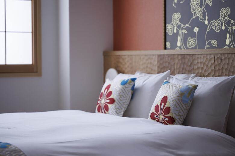 Hotel Kanazawa Zoushi