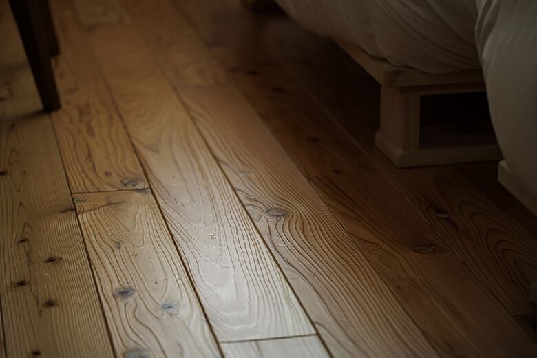 Hotel Kanazawa Zoushi