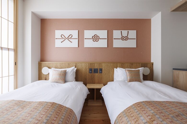 Hotel Kanazawa Zoushi