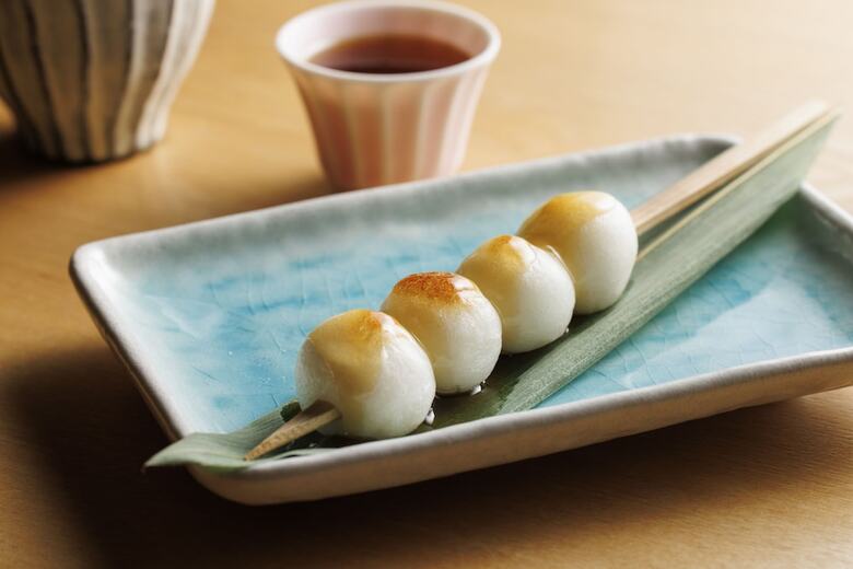 Hotel Kanazawa Zoushi