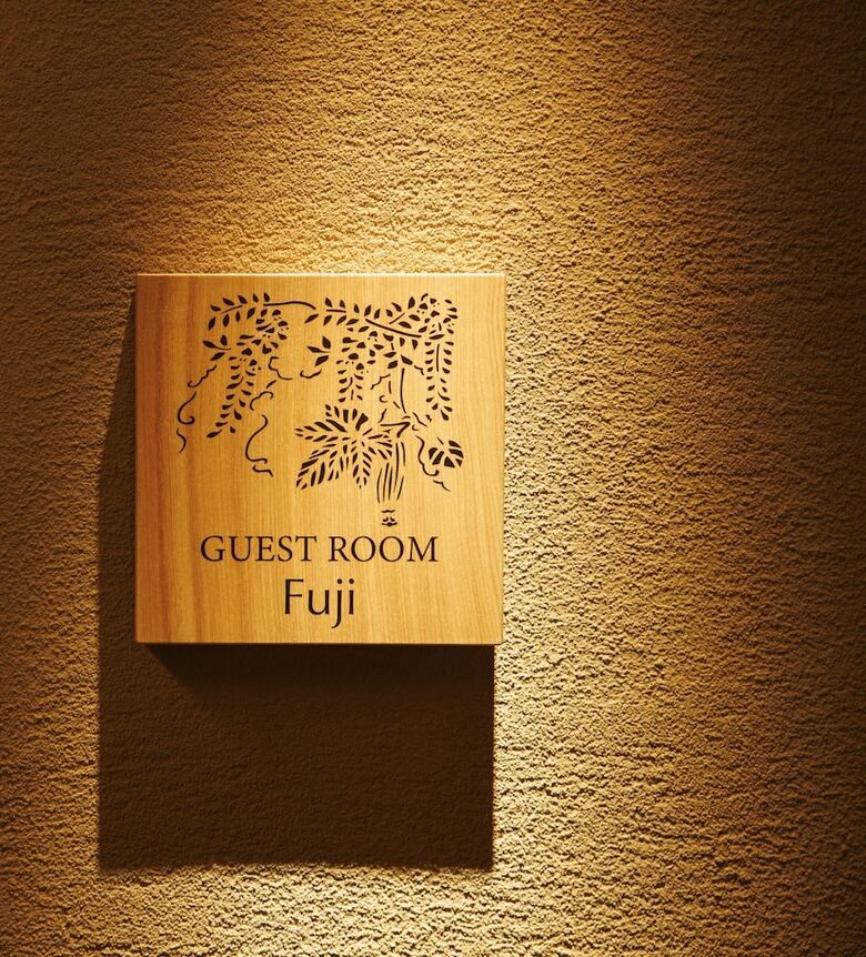 Hotel Kanazawa Zoushi