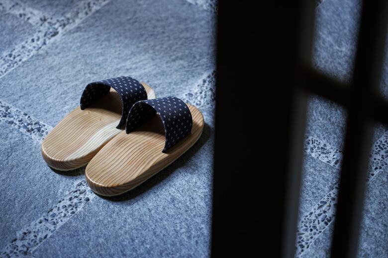 Hotel Kanazawa Zoushi