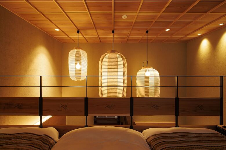 Hotel Kanazawa Zoushi