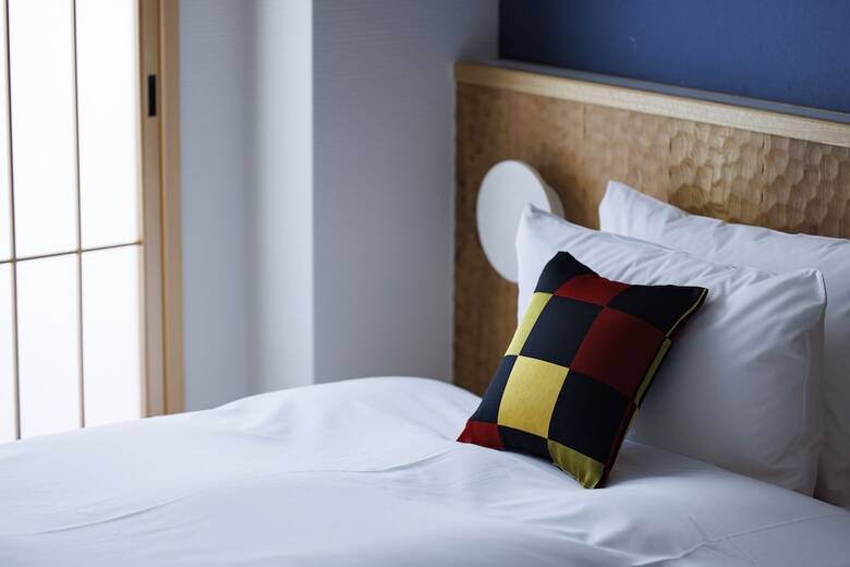 Hotel Kanazawa Zoushi