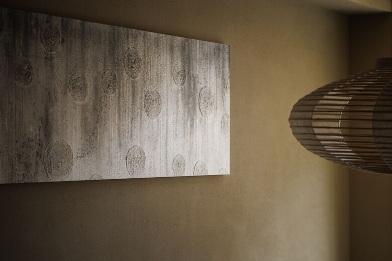 Hotel Kanazawa Zoushi